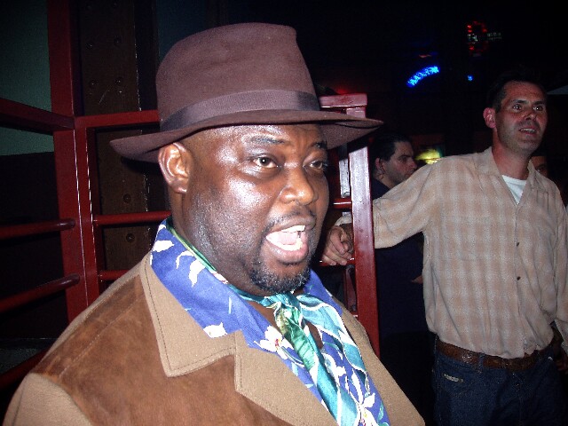 min 2004 10 31 Blue Billard 072